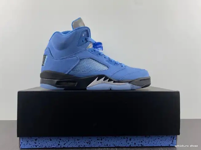 Rep 5 DV1310-401 Jordan UNC Air 0605